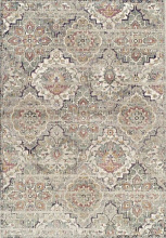 Alexandria 8020 GG8 W