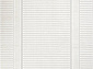 JUNO D785AW CREAM / CREAM