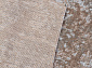 Ковровая Дорожка MIRANDA D941 DARK BEIGE