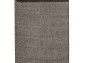 Ковровая дорожка MAKAO S600 GRAY