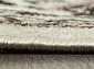 GAVANA-A D409 BEIGE