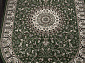 GAVANA D409 GREEN Овал