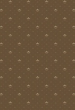 Ковер ETALON E027 LIGHT BROWN