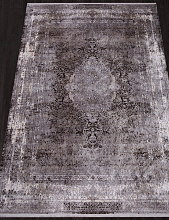BELIZE O0475 957 BEIGE