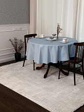 ADALIN 00013B BEIGE / WHITE