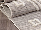 SOHO 24029A GREY / L.GREY