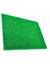 Коврик трава Коврик трава 000