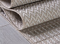 Ковер-циновка KAIR S160 BEIGE