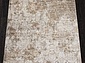 Ковровая дорожка ARMINA 03851B BROWN / BROWN