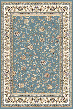 Ковер HUNNU Wool+Viscose 6C2243 106