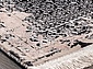 LOUVRE V09 GREY