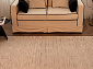 LUMA SN019A CREAM / CREAM