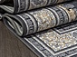 MAKTUB 7001 000