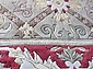  ROYAL KESHAN Beige