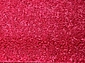 детский FUNKY TOP IWO amaranth
