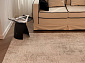 LUMA SN016A CREAM / CREAM