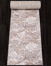 Ковровая Дорожка LALI D9561 765