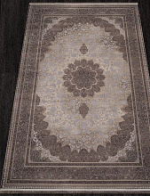 ARAMIS 123177 000