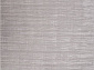 DIOS F441 GRAY