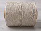 НИТКА для оверлока 3 КГ HEATSET 2351 L.BEIGE