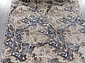 Ковровая Дорожка SAMIRA O1119 730 BEIGE / BLUE