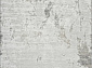 SIRIUS F191 BEIGE