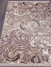 Ковер REGINA O0273 050 PURPLE
