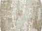 SIRIUS F198 BEIGE-NATURAL Овал