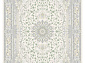 FULL 1200 VISCOSE ACRYLIC 400 C 000 Овал