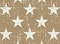KAIR S130 BEIGE