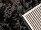 GANGA black