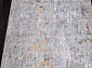 PETRA L0774A LIGHT GRAY