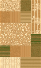 Эфес (Султан) 387-160