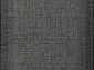 Ковер-циновка INDIGO S117 D.GRAY-BLACK