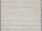 TUNIS-A 6607A WHITE / WHITE