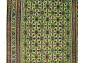дагестанский Сафар-Чечне green