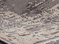 QUARES 31601 095 GREY