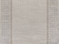 IMPERIUM OLIMPOS A802AP L.BEIGE / GREY