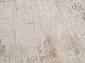 MARDIN 27463B GRAY / BEIGE