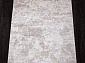 Ковровая дорожка AJMAL LP 286 CREAM / CAMEL