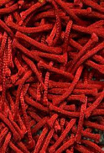 Шегги полиэстер ТЕРРА