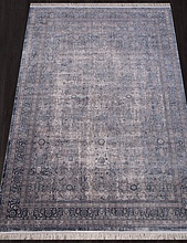 MESMERIZE O0496 110 MULTI