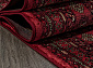 BELUCHI 61404 1616 V