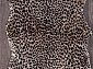 Мутон 2x АВ LEOPARD BEIGE 2
