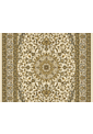 из вискозы Beluchi  61570 6767