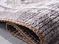 низковорсовый нескользящий LAVIN-A AB809B D.BEIGE