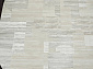 SIRIUS-A F190 CREAM-NATURAL Овал