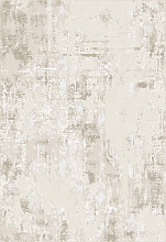 Ковер KABUL MP11 BEIGE 2