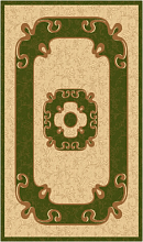 Азия ПРЕМИУМ 30561-03 