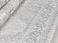 EFSAN Q011A BEIGE SHRINK / GREY FDY